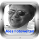 joesfotowelt