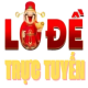 Lô Đề Trực Tuyến's avatar