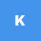KingNostra217's avatar