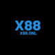 X88 Onl's avatar