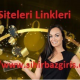 Bahis Siteleri Linkleri avatar