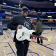 ANGELO EARL's avatar