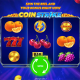 Power Crown: Hold and Win: Vind store gevinster på casino på nettet i hele landet's avatar