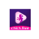 Hình đại diện người dùng