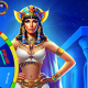 💷🚀 ¡Entra a "Big Bass Day At The Races": el slot temático que te lanza a una aventura única en el casino online con dinero real! ¡Apuesta y consigue grandes sumas de dinero real en este casino online con dinero real, donde cada ju's avatar