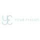 Your Eyelids