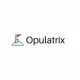 Opulatrix's avatar