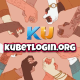 Kubet Login's avatar