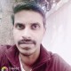 Manjeet