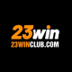 23WIN's avatar