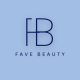 shopfavebeauty's avatar