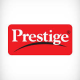 prestigemirabhayandar's avatar