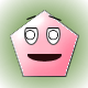 <a href="/users/cri-kristina2017">cri.kristina2017</a>