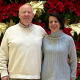 CM and John Owen's avatar