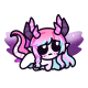 Umiya's avatar