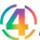 Avatar de utilizador