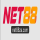 NET88's avatar