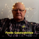 Fred Lang's avatar