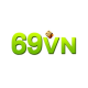 69VN's avatar