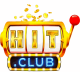 Hitclub's avatar