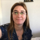 Silvana's avatar