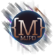 Michael John Pieruszka's avatar