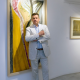 KONSTANTINOS D. KAPETANOPOULOS's avatar
