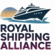 rsacompany's avatar