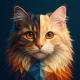 Karisma Shop's avatar