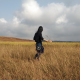 inchaosandinsolitude