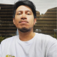 Reignell Francisco