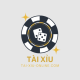 Tài xỉu online's avatar
