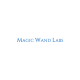 Magic Wand Labs - SEO Company in Delhi's avatar