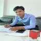 Hình đại diện người dùng