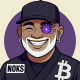Neo Noks's avatar