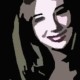 Lady T