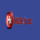 Hình đại diện người dùng