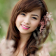 Hình đại diện người dùng
