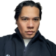 Daniel Lucas's avatar