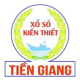 Hình đại diện người dùng