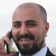 Kullanıcı avatarı