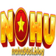 Nohu90's avatar