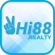 Hình đại diện người dùng
