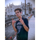 Mohamed Sameh's avatar