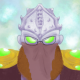 Undead Zeratul's avatar