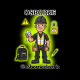 Kevin Osborne's avatar