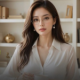 Hình đại diện người dùng