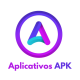 Avatar de utilizador