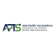 Asia Pacific Tax Solutions's avatar