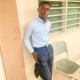 Collins Laar's avatar